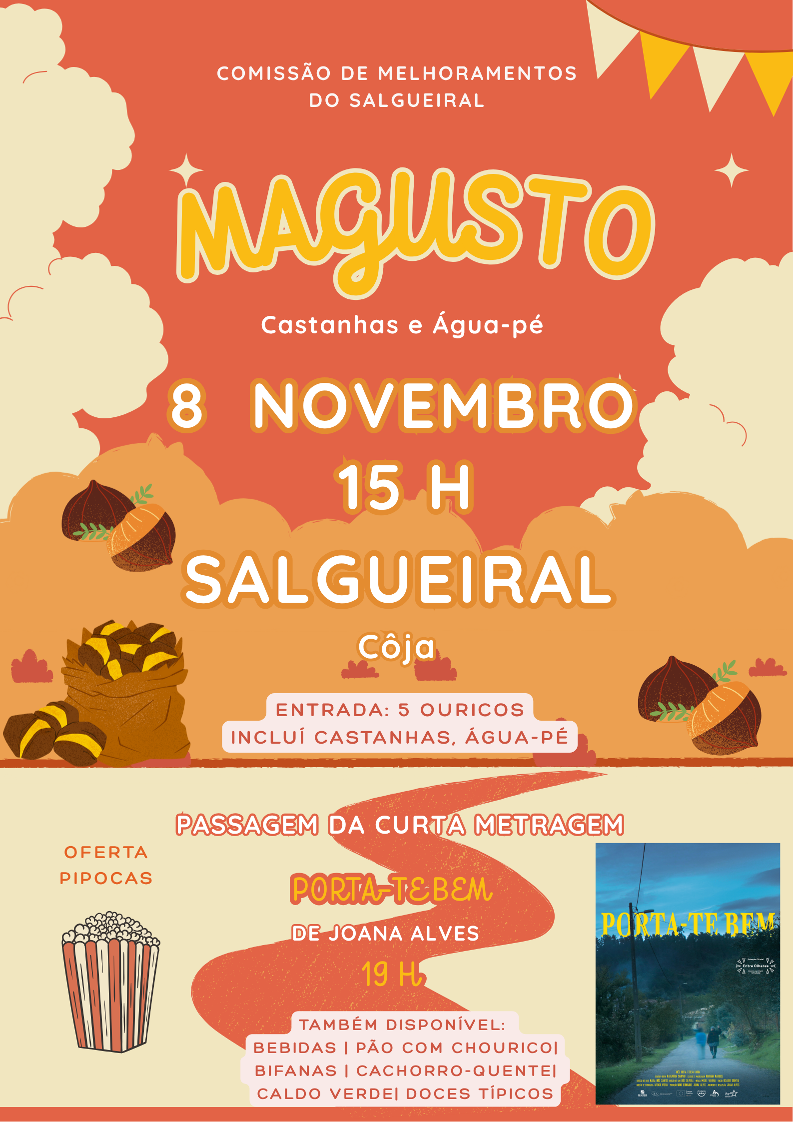 magusto opÇÃo 1 (8)