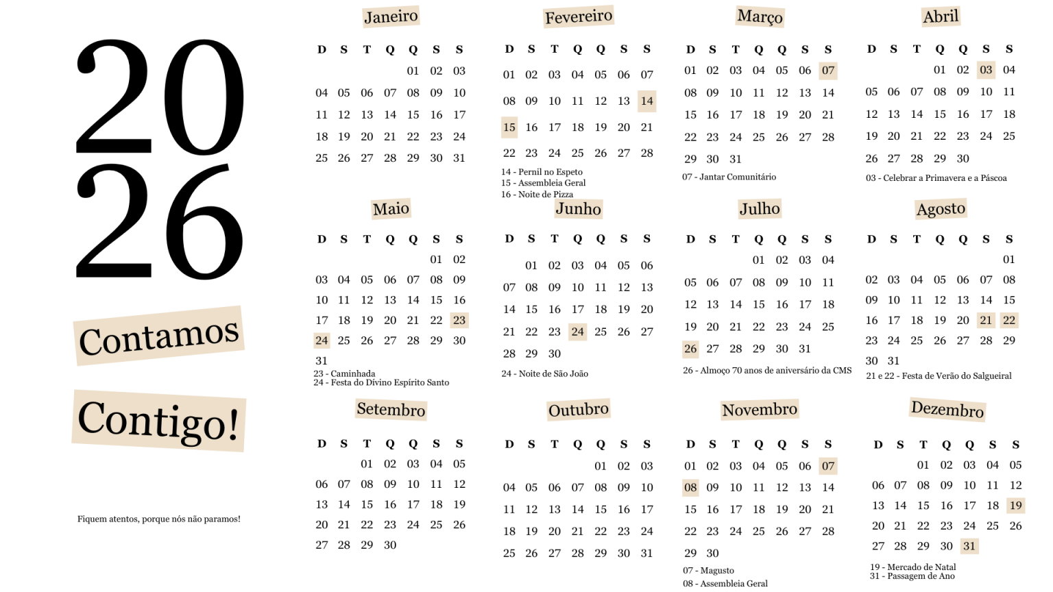 vem (1)